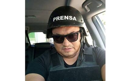 Condena SIP asesinato de reportero en Guerrero