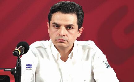 What’s the problem with IMSS credits?