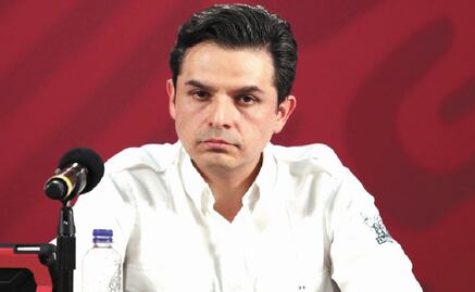 What’s the problem with IMSS credits?