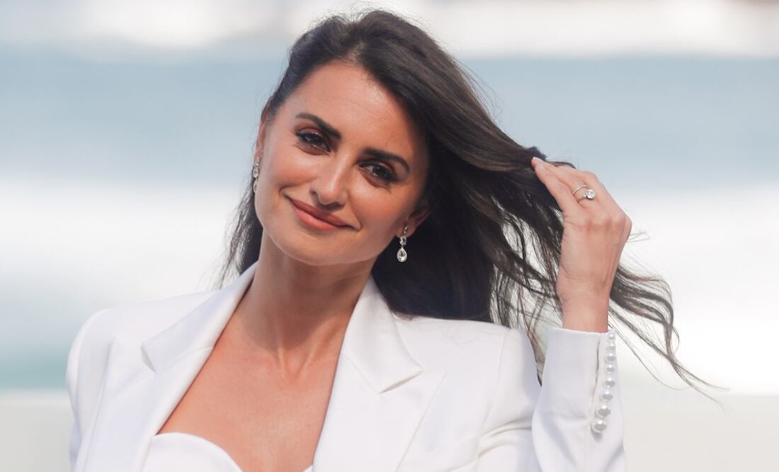 Foto: EFE/Juan Herrero