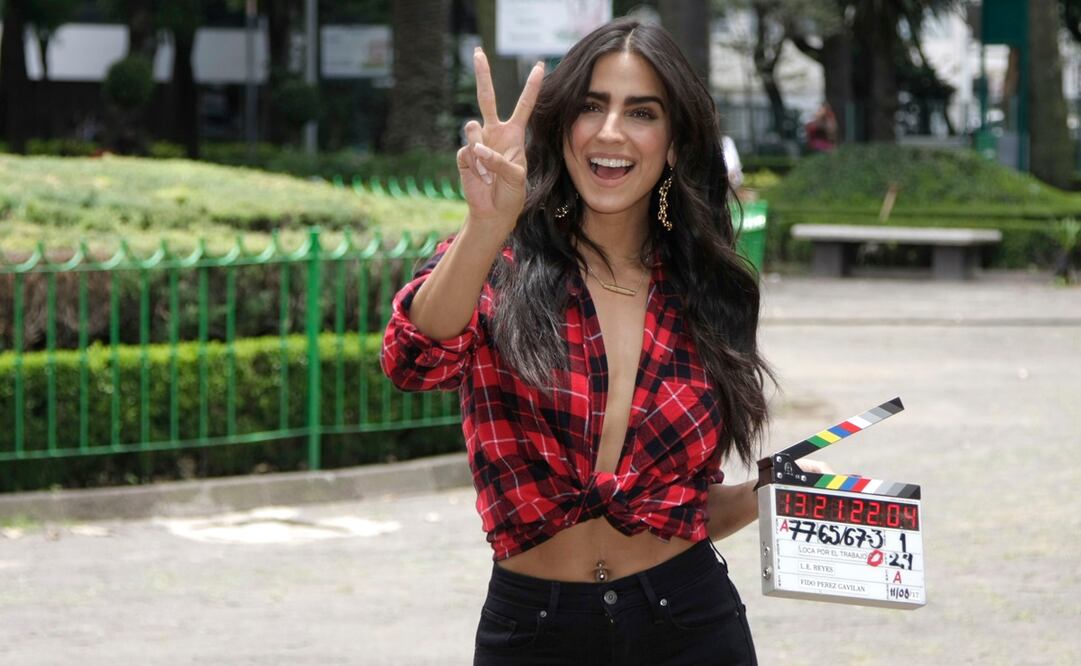 Foto: archivo El Universal