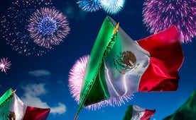 Tras análisis, Escuinapa, Sinaloa retoma festejo del Grito de Independencia; mantendrá acto cívico y verbena familiar
