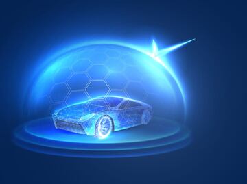 El costo millonario de no contar con seguro