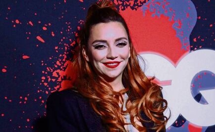 Regina Blandón habla del caso Debanhi: "No hay respuesta de las autoridades"