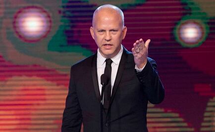 Ryan Murphy relata la lucha de su hijo contra el cáncer