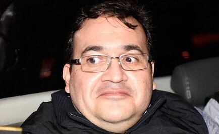 Entérate. Los perfiles negros del PRI