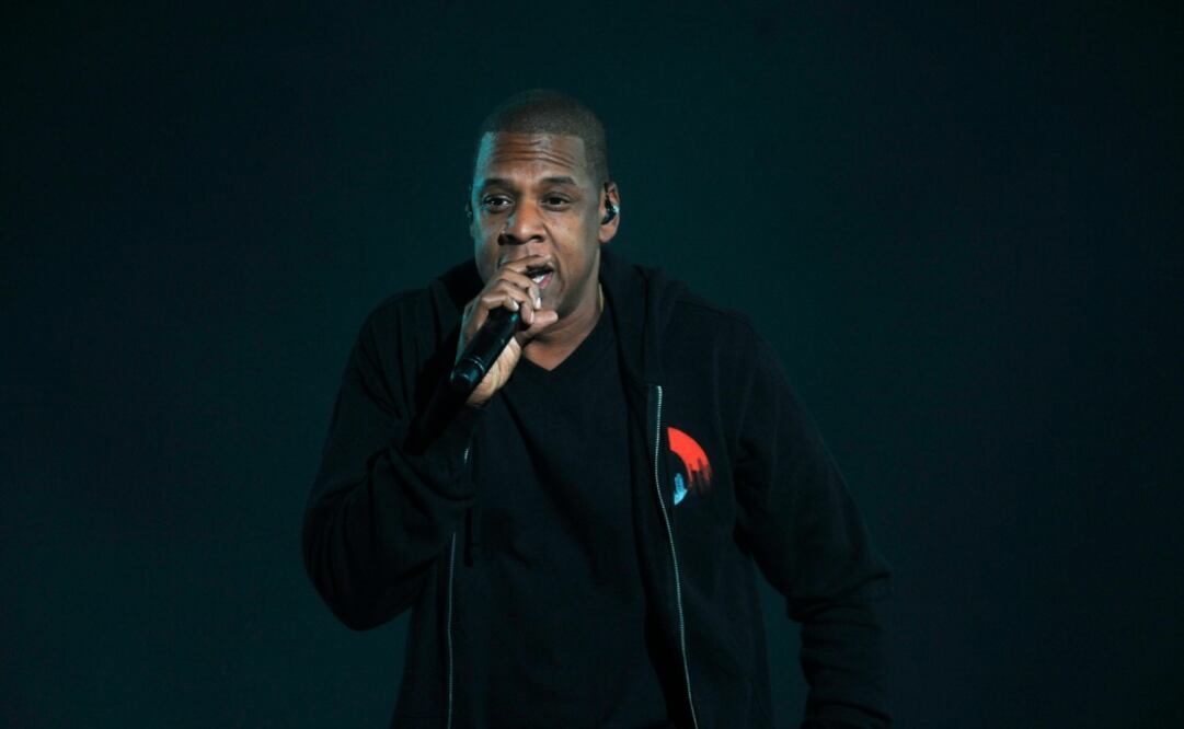 El esposo de Beyoncé comenzó a escribir el tema motivado por la muerte de Michael Brown de 2014. (FOTO: AP)