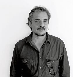 Meneses alumbra la historia de Chile