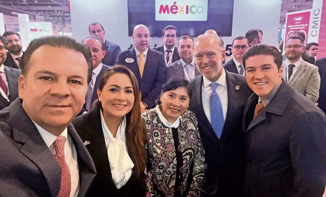 (02/04/2025) Foto: Especial