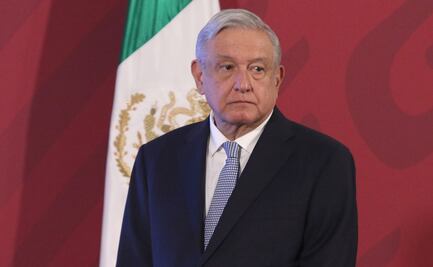 Pediatras piden disculpa pública de AMLO por llamarlos "mercantilistas"