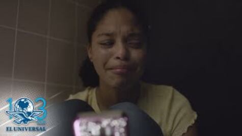 Los “básicos” para el regreso a clases en EU: cómo protegerse de un tiroteo