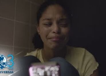 Los “básicos” para el regreso a clases en EU: cómo protegerse de un tiroteo