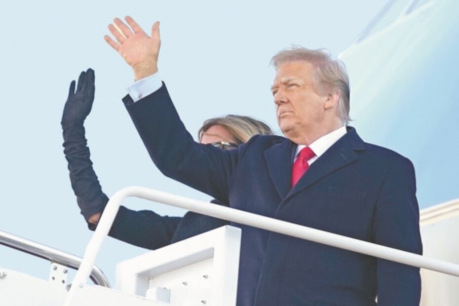 ¿Debe Twitter tener poder de veto?