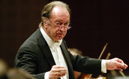 En busca del Mozart auténtico