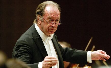 En busca del Mozart auténtico