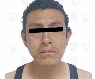 FGJ: pornógrafo sí difundió material