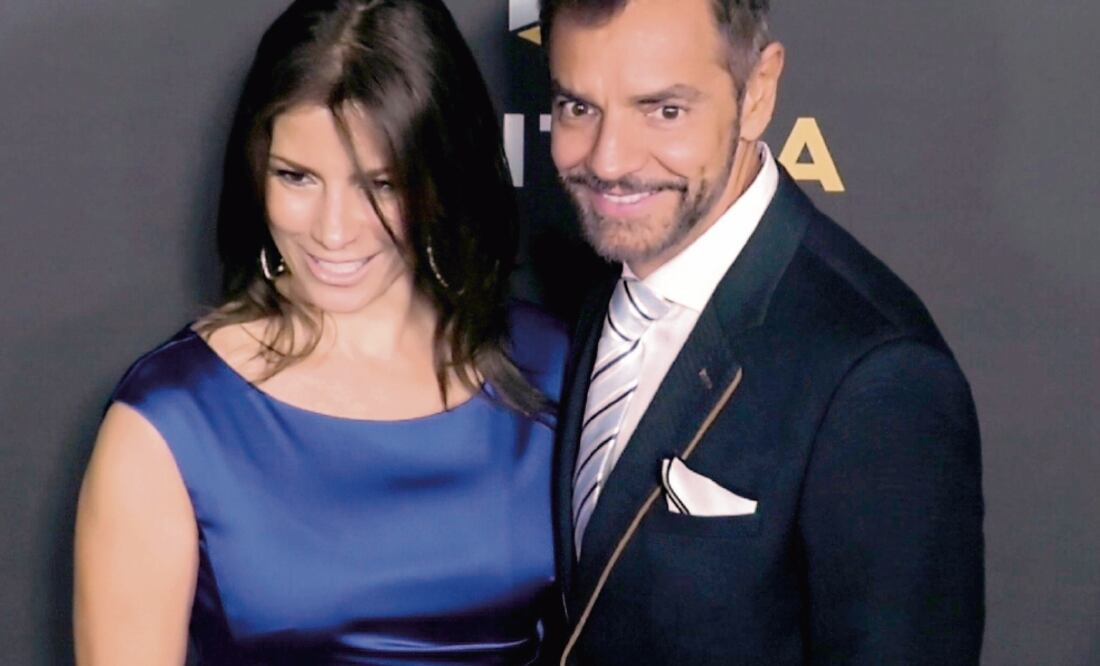 El actor está por estrenar en Hollywood su más reciente película Geostorm. Foto: JUAN MANUEL NAVARRO. EL UNIVERSAL