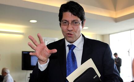 IFT lanza herramienta para mapear estaciones de radio y televisión