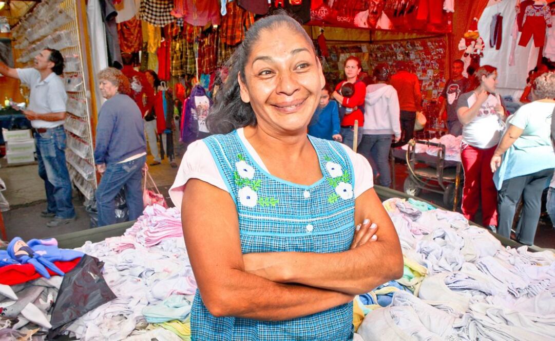 Foto: Archivo. EL UNIVERSAL