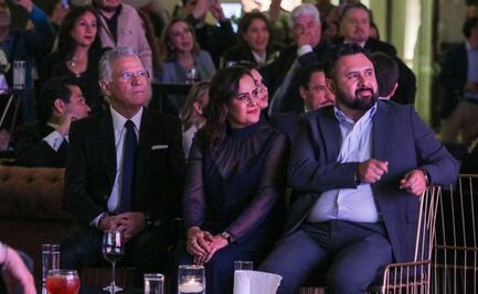 Feria Nacional de San Marcos espera más de 8 millones de visitantes; se prevé derrama económica de 10 mil mdp