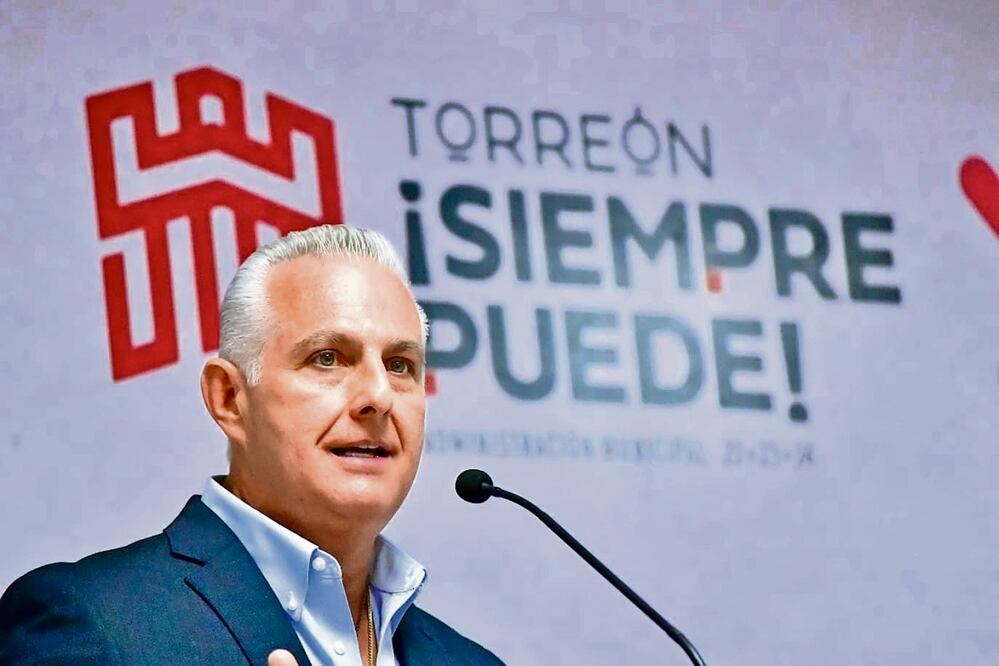 Román Alberto Cepeda. Foto: Especial