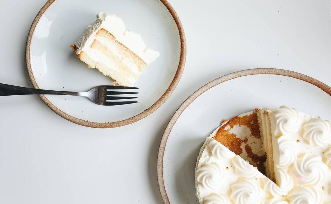 Foto: Polina Tankilevitch / Pexels