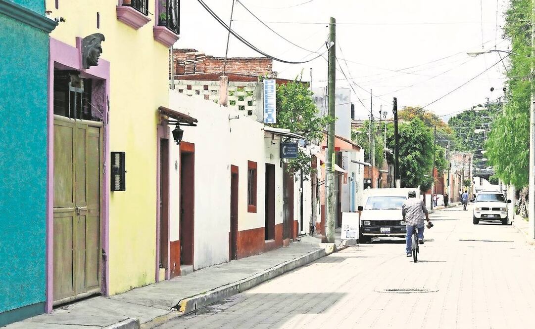 Pese a baja en incidencia, Unión Tepito y cártel de Tláhuac siguen operando