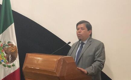 Ya son 36 millones de personas de origen mexicano en EU: INM