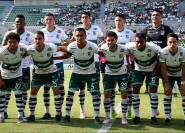 Diputada solicita revisar el comodato del estadio del Zacatepec