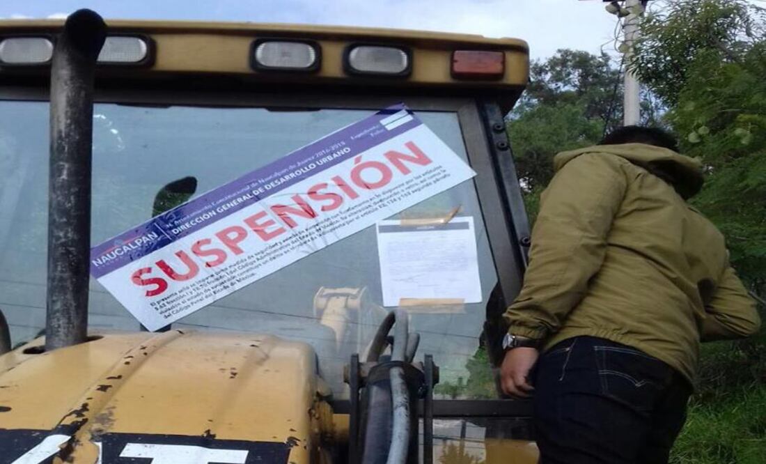 (Foto: Rebeca Jiménez/El Universal)