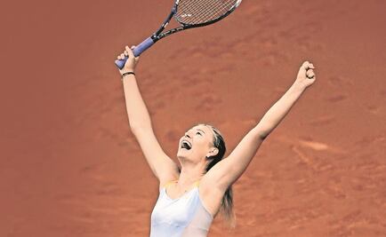 El marketing de la redención