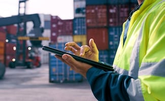 Coparmex llama a diversificar exportaciones de CDMX; la capital abarca menos del 1% en México