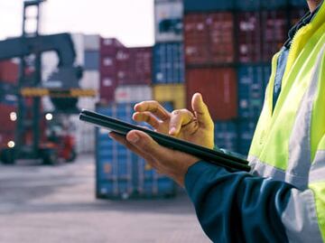 Exportaciones mexicanas al alza pese a aranceles y nuevo entorno comercial, destacan expertos