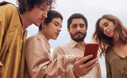 Facebook te paga por dar tu opinión. Viewpoints llega a México