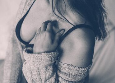 Porno gratis en Italia por coronavirus