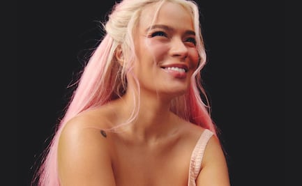 En menos de una hora Karol G hace sold out para su concierto en la CDMX, fans se quejan y piden más fechas