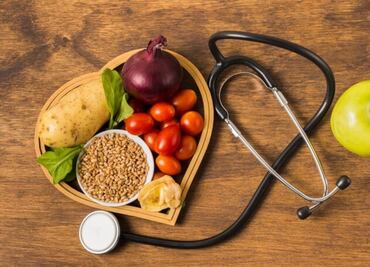 La fruta que refuerza el sistema inmunológico y disminuye los niveles de colesterol