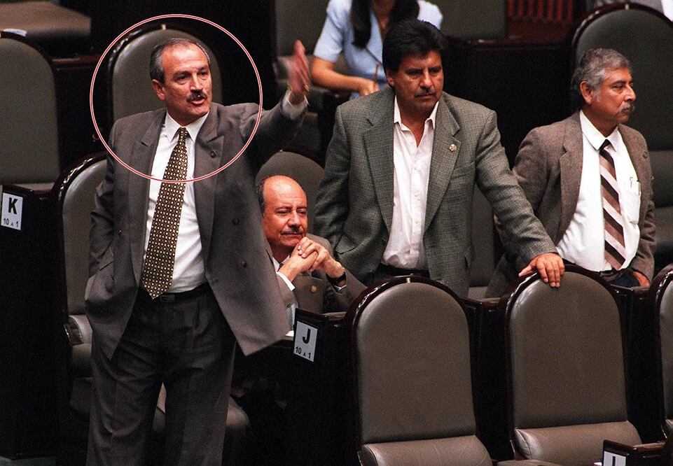 Abren proceso a funcionario de Duarte por filtrar información 