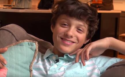 Muere súbitamente estrella de YouTube