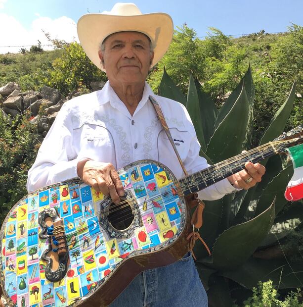 Foto. Vía Facebook.