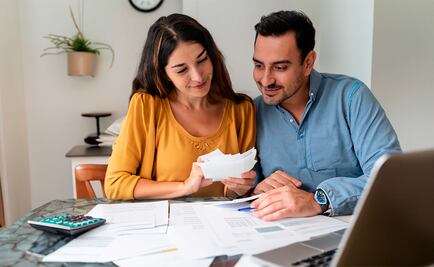 Credifiel: Tu aliado confiable durante la cuesta de enero