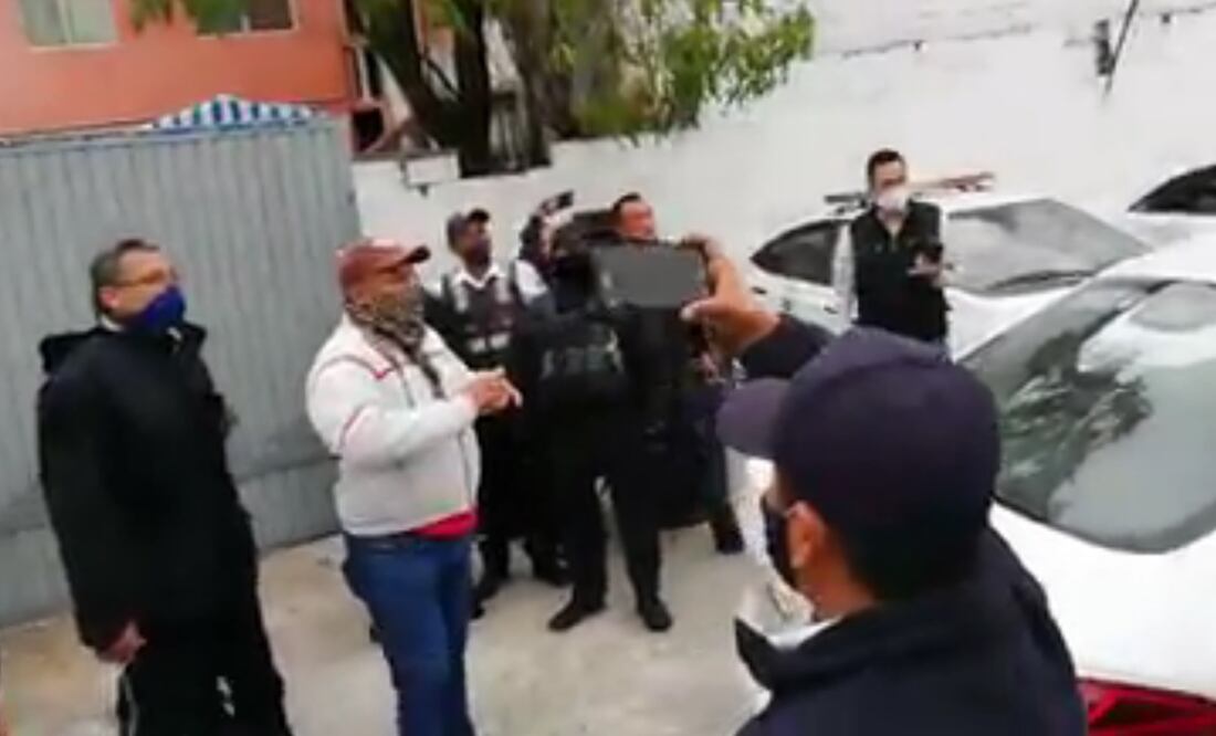 Foto: captura de pantalla