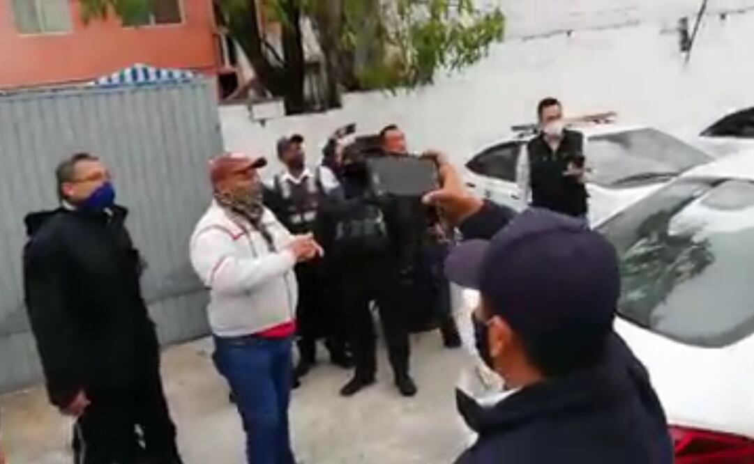 Foto: captura de pantalla