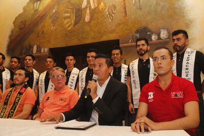 En 22 años van 53 crímenes de odio en Puebla, denuncian activistas