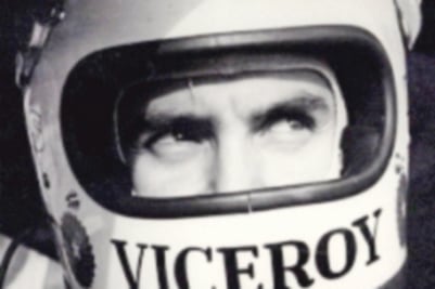 A 3 días. Rojas ganó la preestelar