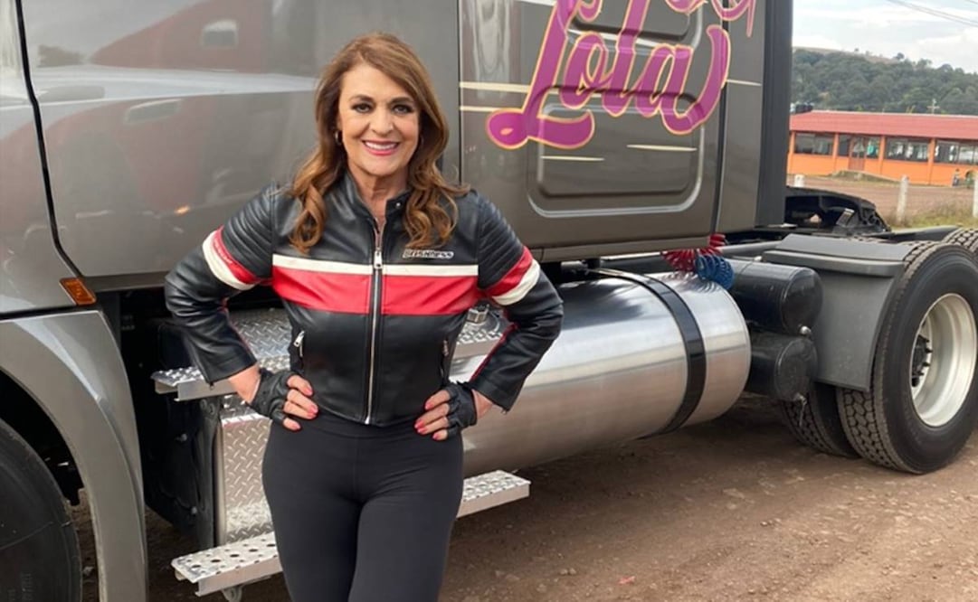 Armando Pereda Maldonado/EL UNIVERSAL.