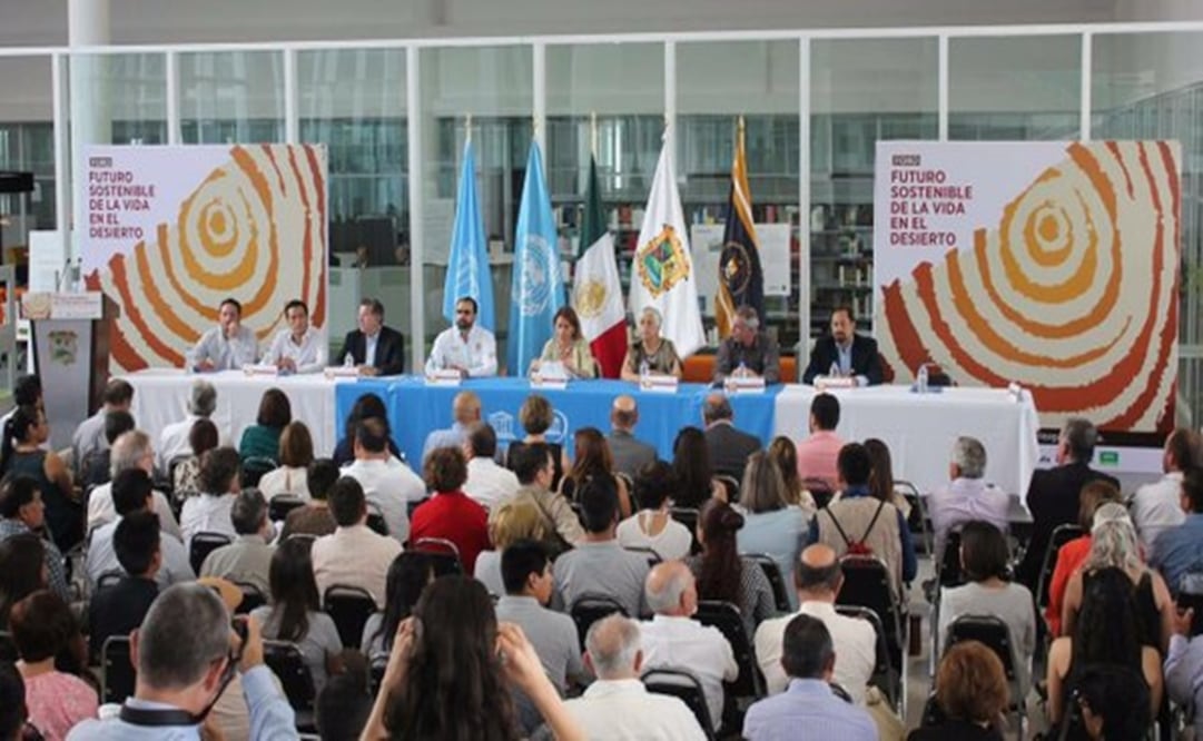 Foto: tomada de @rubenmoreiravdz