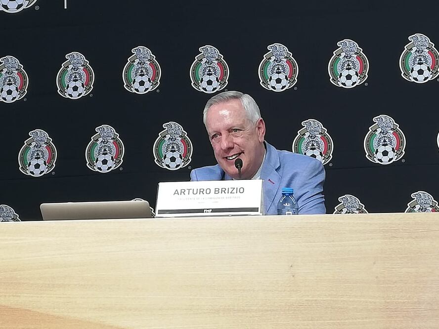 Edgar Luna Cruz/ El Universal