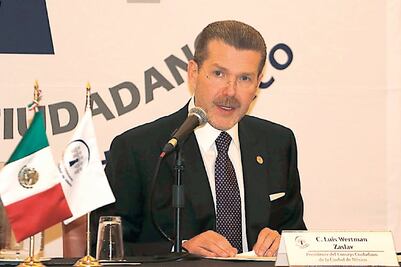 Se dispara homicidio y robo a cuentahabiente