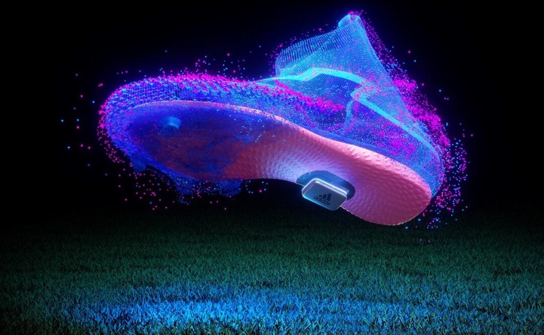 Las plantillas ya están a la venta en algunos países.